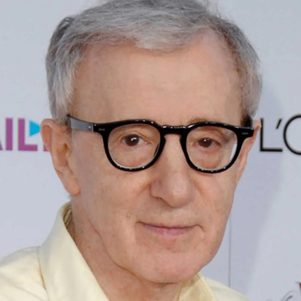 woody-allen-mejores-peliculas