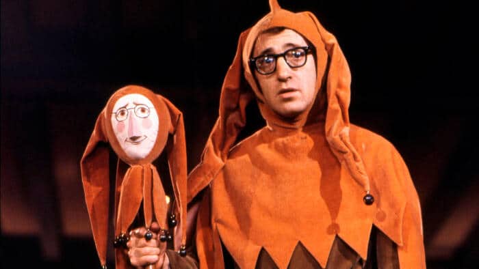 woody-allen-sus-mejores-peliculas