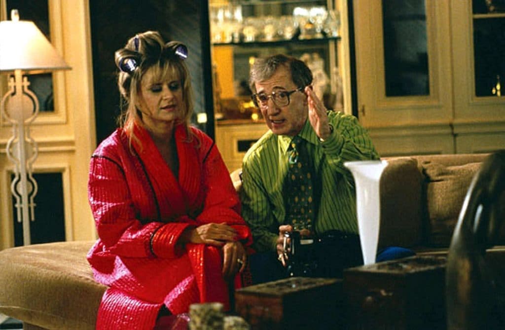 woody-allen-pelicula-small-time-crooks